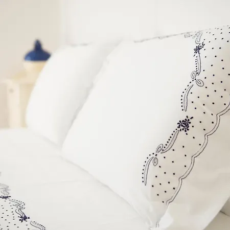 Dimora Cappuccini Bed and Breakfast Cisternino