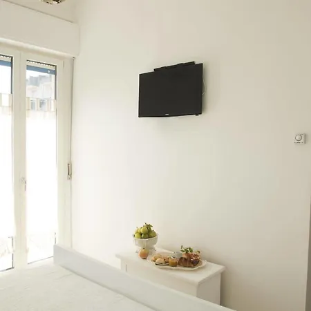 Dimora Cappuccini Cisternino