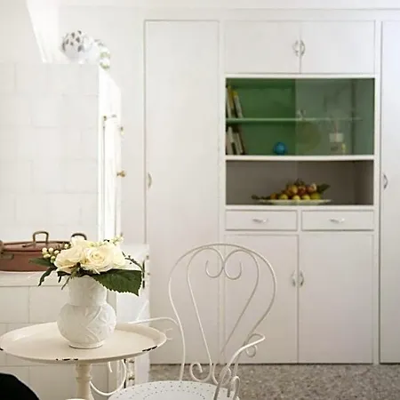 Bed & Breakfast Dimora Cappuccini 3*