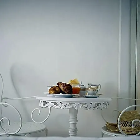 Dimora Cappuccini 3*